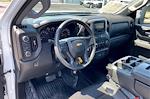 2022 Chevrolet Silverado 2500 Regular Cab 4WD Pickup for sale #DP16501 - photo 15