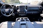 2022 Chevrolet Silverado 2500 Regular Cab 4WD Pickup for sale #DP16501 - photo 16