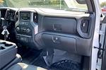 2022 Chevrolet Silverado 2500 Regular Cab 4WD Pickup for sale #DP16501 - photo 17