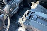 2022 Chevrolet Silverado 2500 Regular Cab 4WD Pickup for sale #DP16501 - photo 18