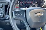 2022 Chevrolet Silverado 2500 Regular Cab 4WD Pickup for sale #DP16501 - photo 19