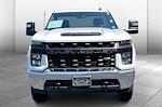 2022 Chevrolet Silverado 2500 Regular Cab 4WD Pickup for sale #DP16501 - photo 3