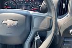 2022 Chevrolet Silverado 2500 Regular Cab 4WD Pickup for sale #DP16501 - photo 20