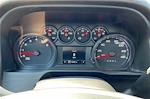 2022 Chevrolet Silverado 2500 Regular Cab 4WD Pickup for sale #DP16501 - photo 21