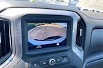 2022 Chevrolet Silverado 2500 Regular Cab 4WD Pickup for sale #DP16501 - photo 22