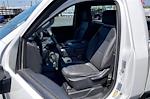 2022 Chevrolet Silverado 2500 Regular Cab 4WD Pickup for sale #DP16501 - photo 23