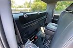 2022 Chevrolet Silverado 2500 Regular Cab 4WD Pickup for sale #DP16501 - photo 24