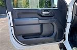 2022 Chevrolet Silverado 2500 Regular Cab 4WD Pickup for sale #DP16501 - photo 25