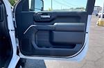 2022 Chevrolet Silverado 2500 Regular Cab 4WD Pickup for sale #DP16501 - photo 26