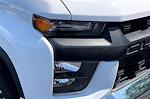 2022 Chevrolet Silverado 2500 Regular Cab 4WD Pickup for sale #DP16501 - photo 27