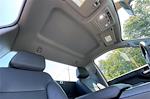 2022 Chevrolet Silverado 2500 Regular Cab 4WD Pickup for sale #DP16501 - photo 29
