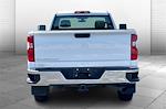 2022 Chevrolet Silverado 2500 Regular Cab 4WD Pickup for sale #DP16501 - photo 4