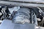 2022 Chevrolet Silverado 2500 Regular Cab 4WD Pickup for sale #DP16501 - photo 32
