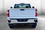 2022 Chevrolet Silverado 2500 Regular Cab 4WD Pickup for sale #DP16501 - photo 4