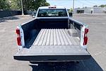 2022 Chevrolet Silverado 2500 Regular Cab 4WD Pickup for sale #DP16501 - photo 5
