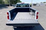 2022 Chevrolet Silverado 2500 Regular Cab 4WD Pickup for sale #DP16501 - photo 5