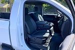 2022 Chevrolet Silverado 2500 Regular Cab 4WD Pickup for sale #DP16501 - photo 8