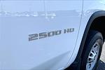 2022 Chevrolet Silverado 2500 Regular Cab 4WD Pickup for sale #DP16501 - photo 9
