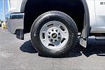 2022 Chevrolet Silverado 2500 Regular Cab 4WD Pickup for sale #DP16501 - photo 10