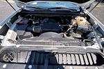 2022 Chevrolet Silverado 2500 Regular Cab 4WD Pickup for sale #DP16501 - photo 11