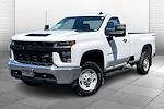 2022 Chevrolet Silverado 2500 Regular Cab 4WD Pickup for sale #DP16501 - photo 14