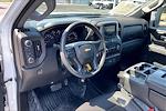 2022 Chevrolet Silverado 2500 Regular Cab 4WD Pickup for sale #DP16501 - photo 15