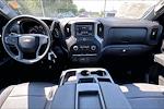 2022 Chevrolet Silverado 2500 Regular Cab 4WD Pickup for sale #DP16501 - photo 16