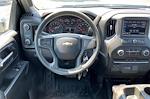 2022 Chevrolet Silverado 2500 Regular Cab 4WD Pickup for sale #DP16501 - photo 6