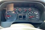 2022 Chevrolet Silverado 2500 Regular Cab 4WD Pickup for sale #DP16501 - photo 21