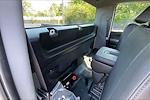 2022 Chevrolet Silverado 2500 Regular Cab 4WD Pickup for sale #DP16501 - photo 24