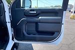 2022 Chevrolet Silverado 2500 Regular Cab 4WD Pickup for sale #DP16501 - photo 26