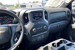 2022 Chevrolet Silverado 2500 Regular Cab 4WD Pickup for sale #DP16501 - photo 7