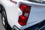 2022 Chevrolet Silverado 2500 Regular Cab 4WD Pickup for sale #DP16501 - photo 28