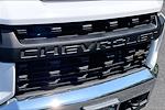 2022 Chevrolet Silverado 2500 Regular Cab 4WD Pickup for sale #DP16501 - photo 30