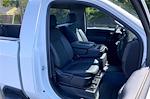 2022 Chevrolet Silverado 2500 Regular Cab 4WD Pickup for sale #DP16501 - photo 8