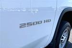 2022 Chevrolet Silverado 2500 Regular Cab 4WD Pickup for sale #DP16501 - photo 9