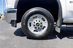 2022 Chevrolet Silverado 2500 Regular Cab 4WD Pickup for sale #DP16501 - photo 10