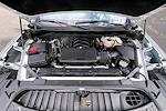 Used 2025 Chevrolet Silverado 1500 LTZ Crew Cab for sale #DP17082A - photo 11