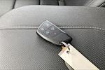 Used 2025 Chevrolet Silverado 1500 LTZ Crew Cab for sale #DP17082A - photo 13