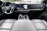 Used 2025 Chevrolet Silverado 1500 LTZ Crew Cab for sale #DP17082A - photo 16