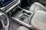 Used 2025 Chevrolet Silverado 1500 LTZ Crew Cab for sale #DP17082A - photo 18
