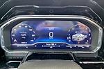 Used 2025 Chevrolet Silverado 1500 LTZ Crew Cab for sale #DP17082A - photo 21