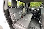 Used 2025 Chevrolet Silverado 1500 LTZ Crew Cab for sale #DP17082A - photo 24