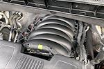 2025 Chevrolet Silverado 1500 Crew Cab 4WD Pickup for sale #DP17082A - photo 35