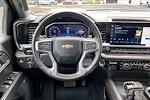 Used 2025 Chevrolet Silverado 1500 LTZ Crew Cab for sale #DP17082A - photo 6