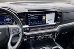 Used 2025 Chevrolet Silverado 1500 LTZ Crew Cab for sale #DP17082A - photo 7