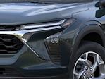 2025 Chevrolet Trax FWD SUV for sale #104795 - photo 10