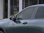 2025 Chevrolet Trax FWD SUV for sale #104795 - photo 12