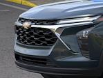 2025 Chevrolet Trax FWD SUV for sale #104795 - photo 13