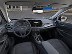 2025 Chevrolet Trax FWD SUV for sale #104795 - photo 15